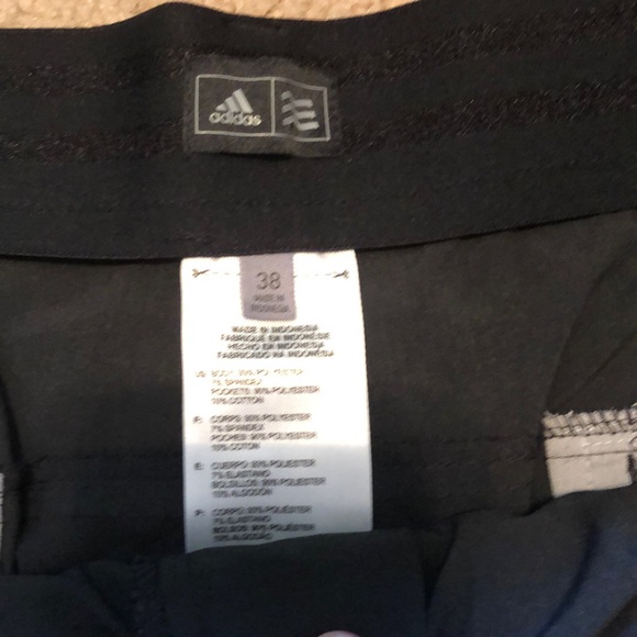 Adidas bundle - Picture 6 of 7